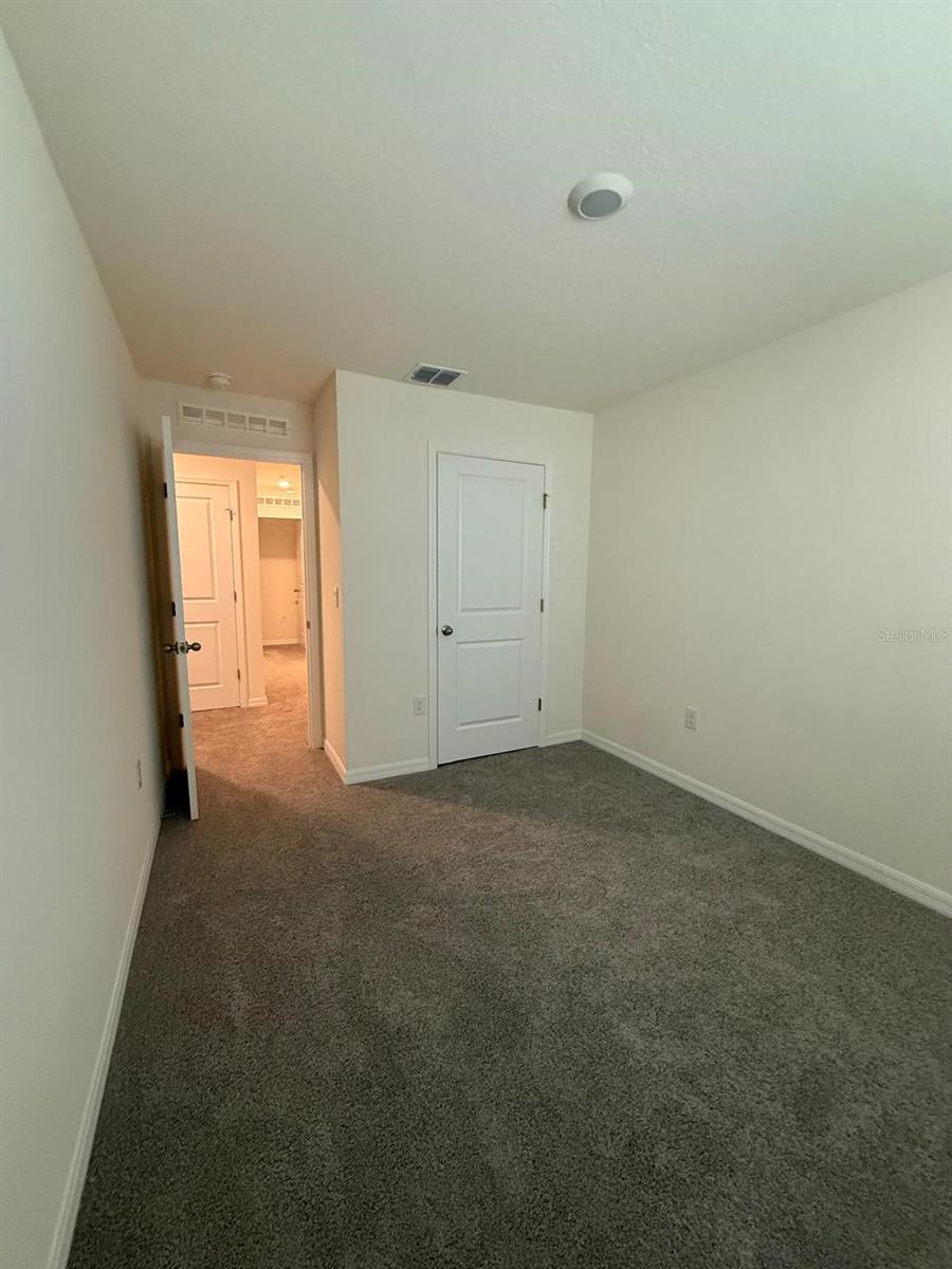 6665 SW 81ST LOOP, OCALA, FL, 34476