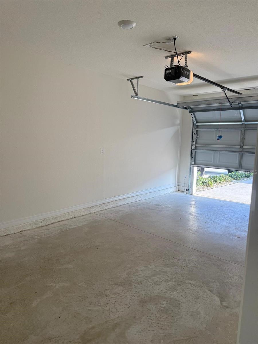 6665 SW 81ST LOOP, OCALA, FL, 34476