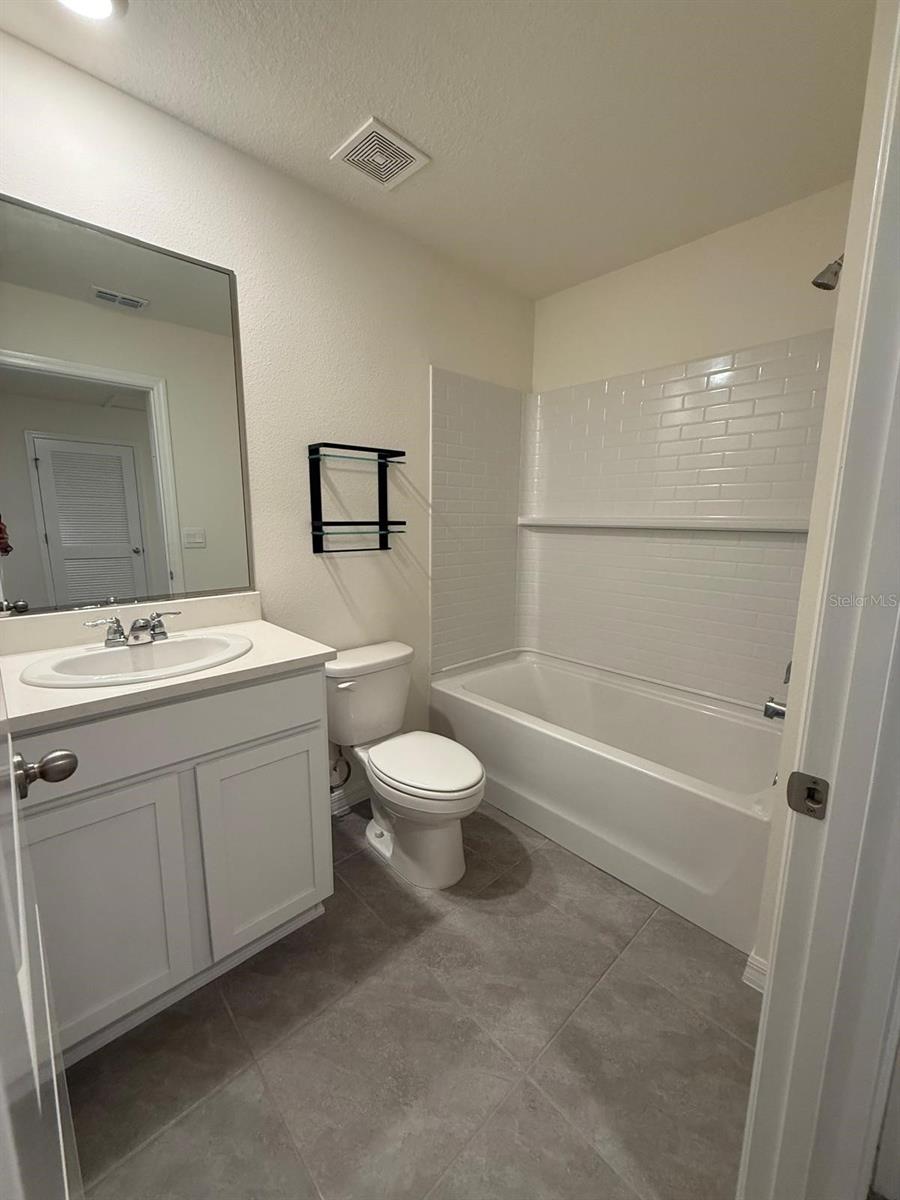 6665 SW 81ST LOOP, OCALA, FL, 34476