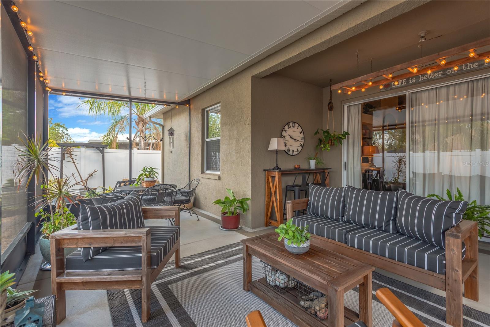 5407 CHENAULT PL, RIVERVIEW, FL, 33578