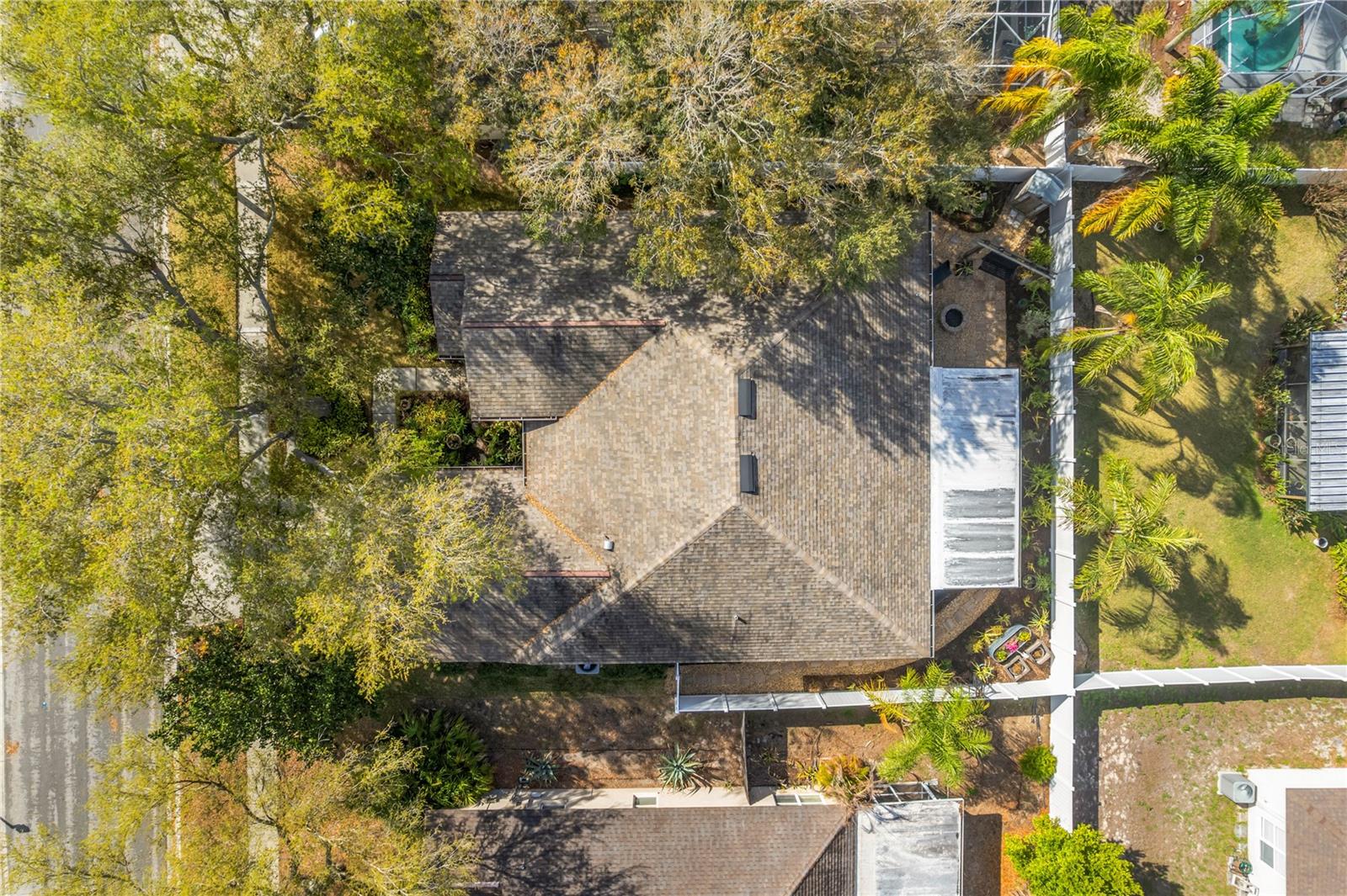 5407 CHENAULT PL, RIVERVIEW, FL, 33578