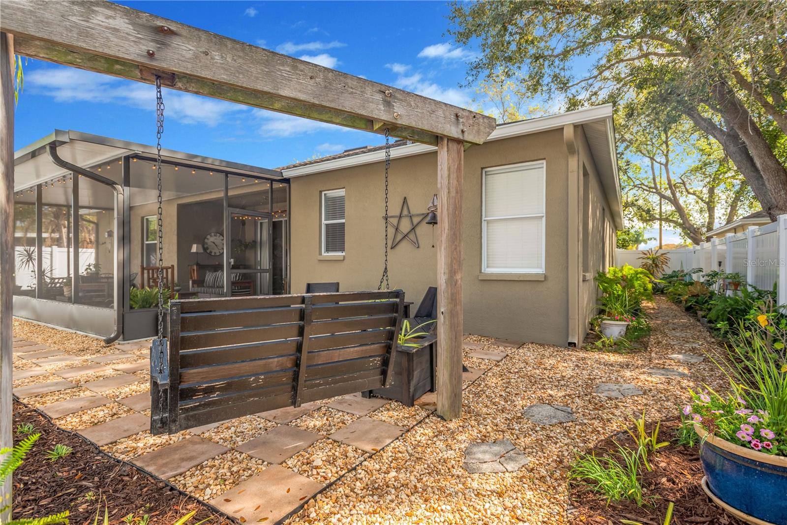 5407 CHENAULT PL, RIVERVIEW, FL, 33578