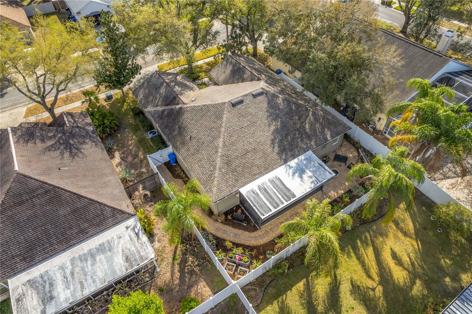 5407 CHENAULT PL, RIVERVIEW, FL, 33578