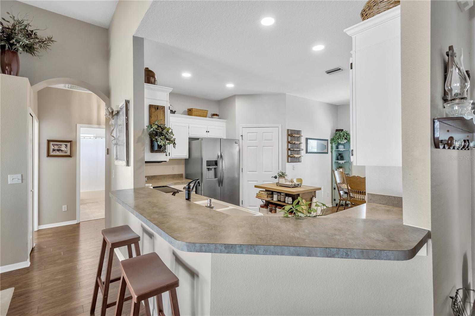 5407 CHENAULT PL, RIVERVIEW, FL, 33578