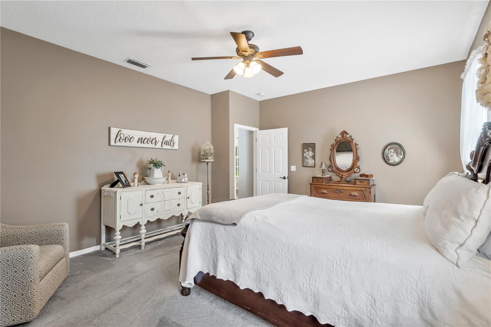 5407 CHENAULT PL, RIVERVIEW, FL, 33578