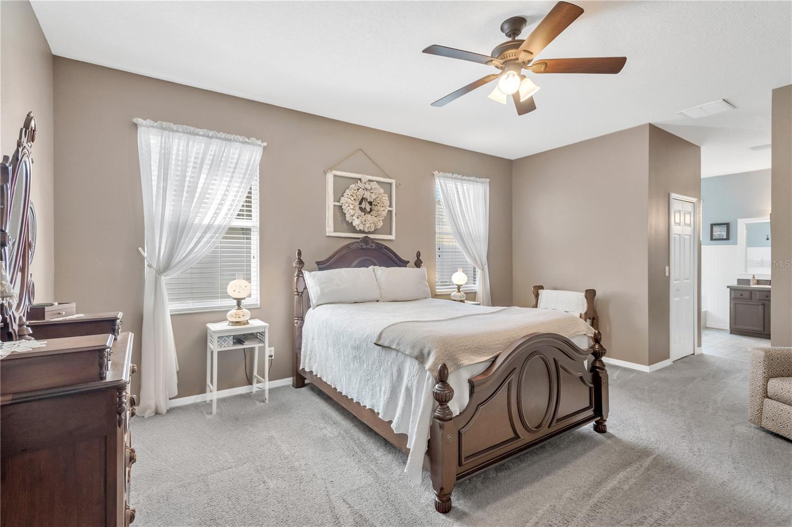 5407 CHENAULT PL, RIVERVIEW, FL, 33578