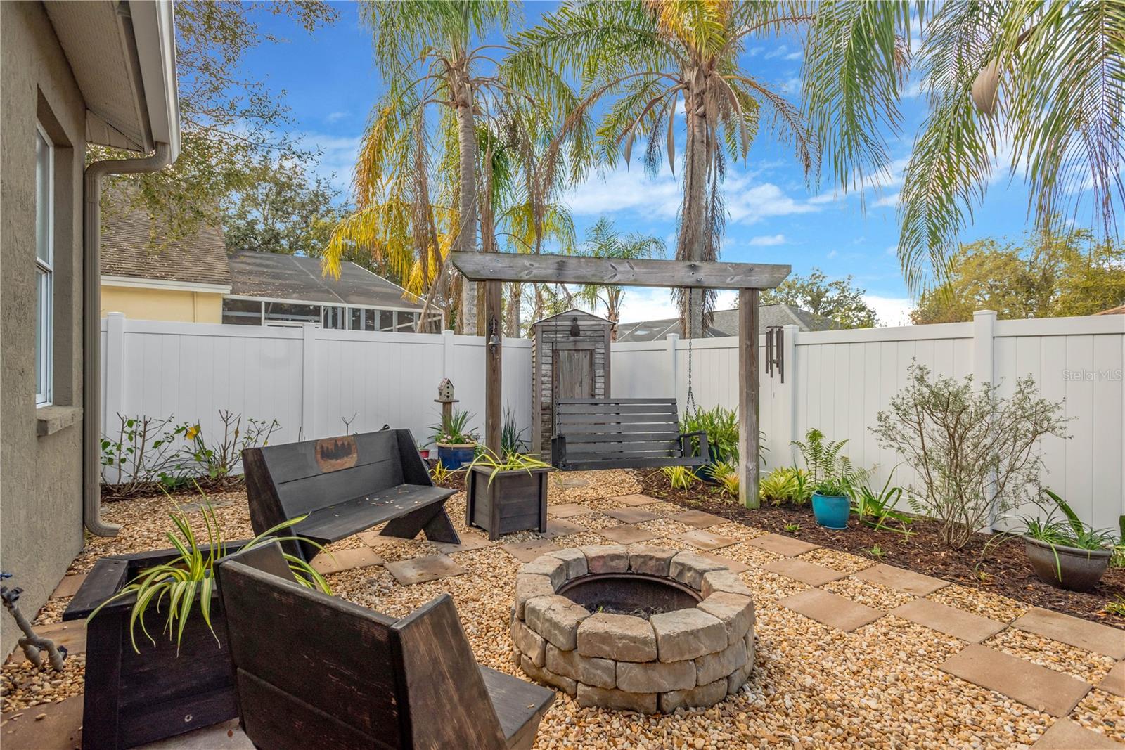 5407 CHENAULT PL, RIVERVIEW, FL, 33578