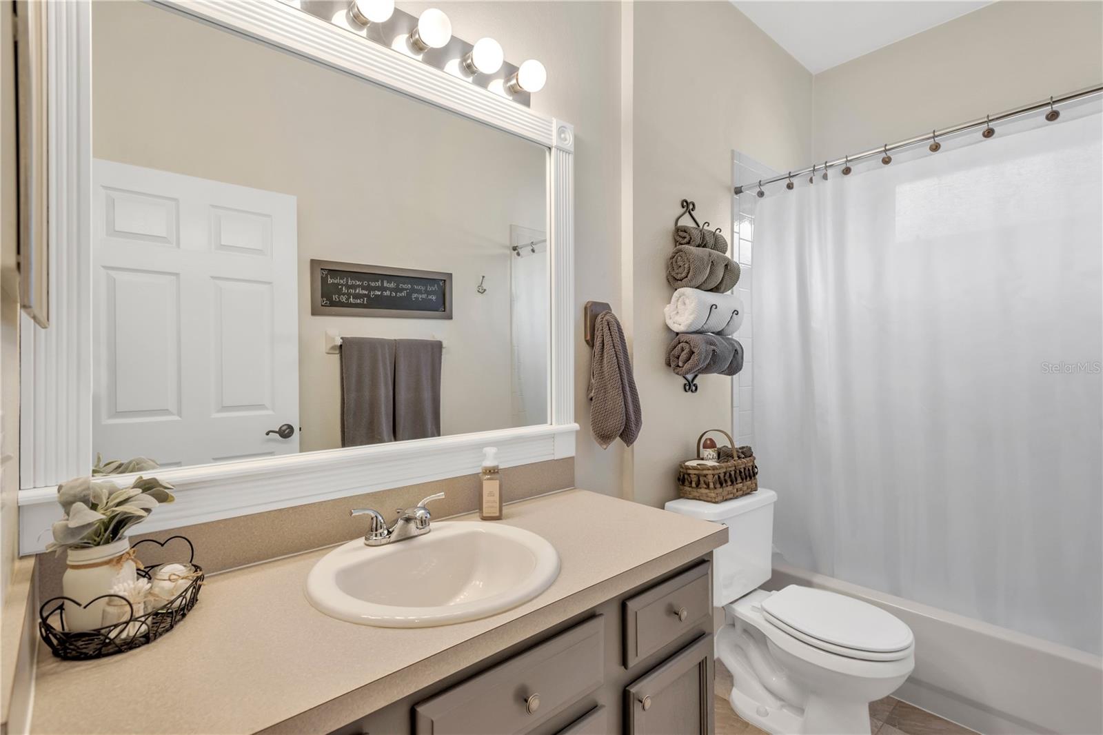5407 CHENAULT PL, RIVERVIEW, FL, 33578