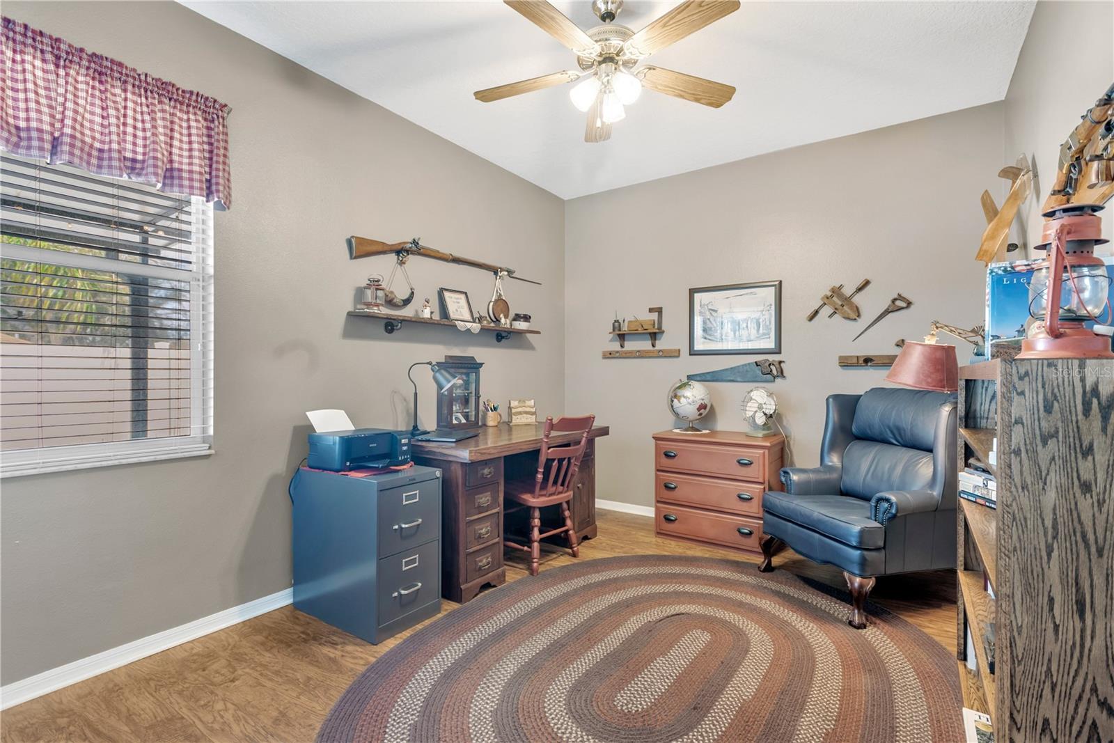 5407 CHENAULT PL, RIVERVIEW, FL, 33578