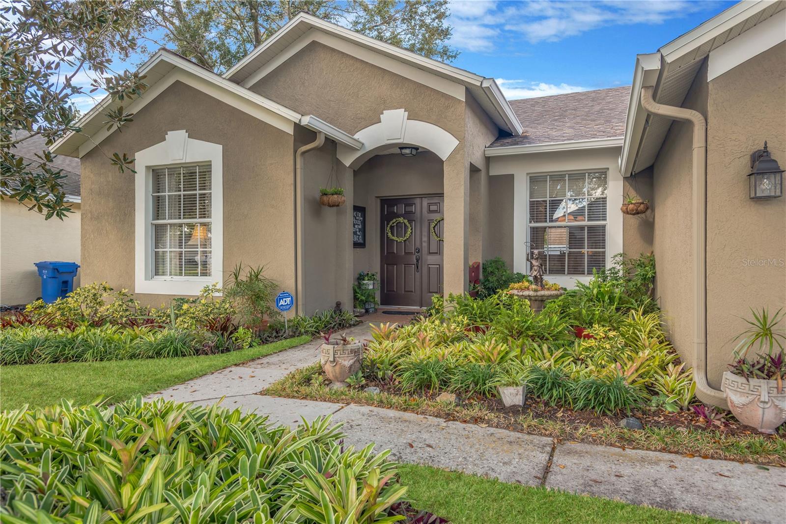 5407 CHENAULT PL, RIVERVIEW, FL, 33578