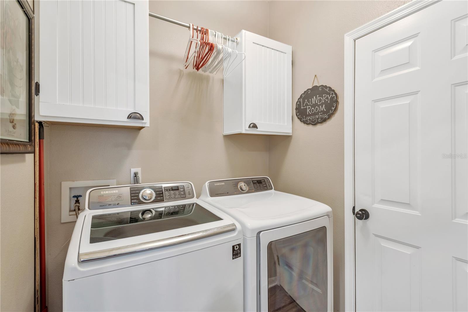 5407 CHENAULT PL, RIVERVIEW, FL, 33578