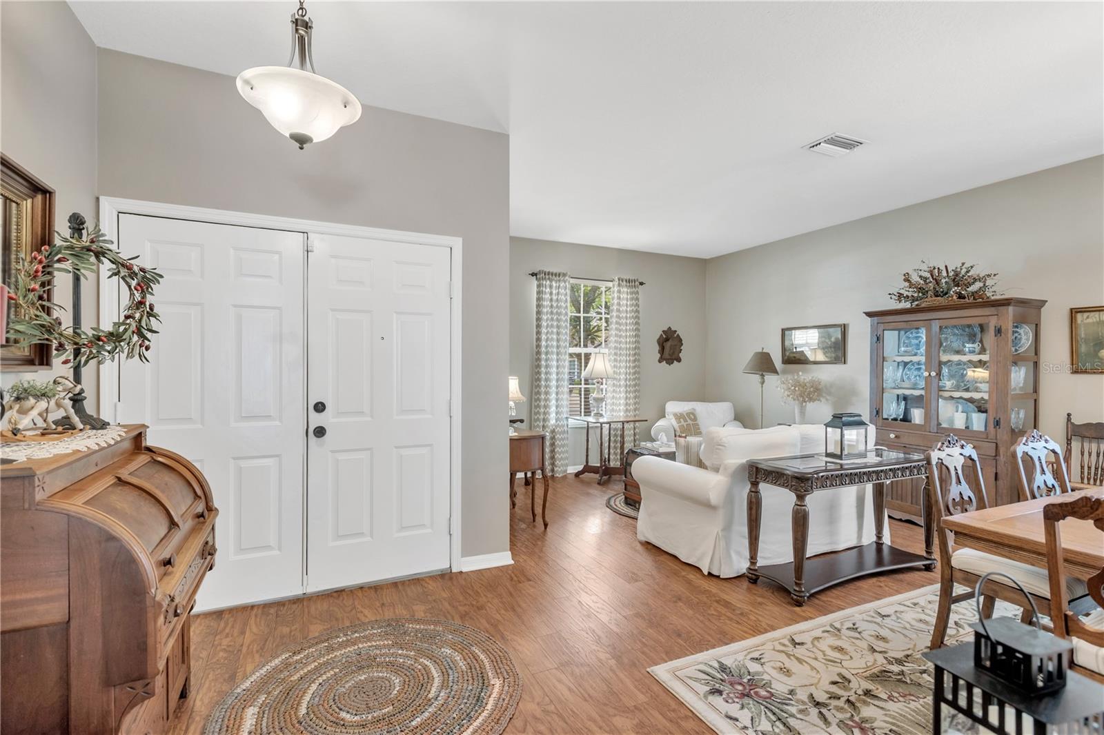 5407 CHENAULT PL, RIVERVIEW, FL, 33578
