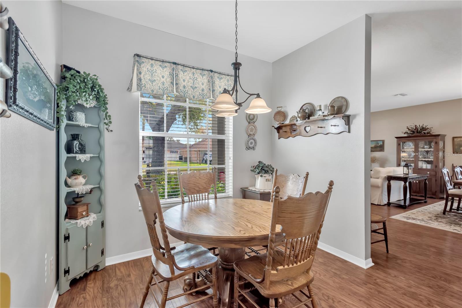 5407 CHENAULT PL, RIVERVIEW, FL, 33578