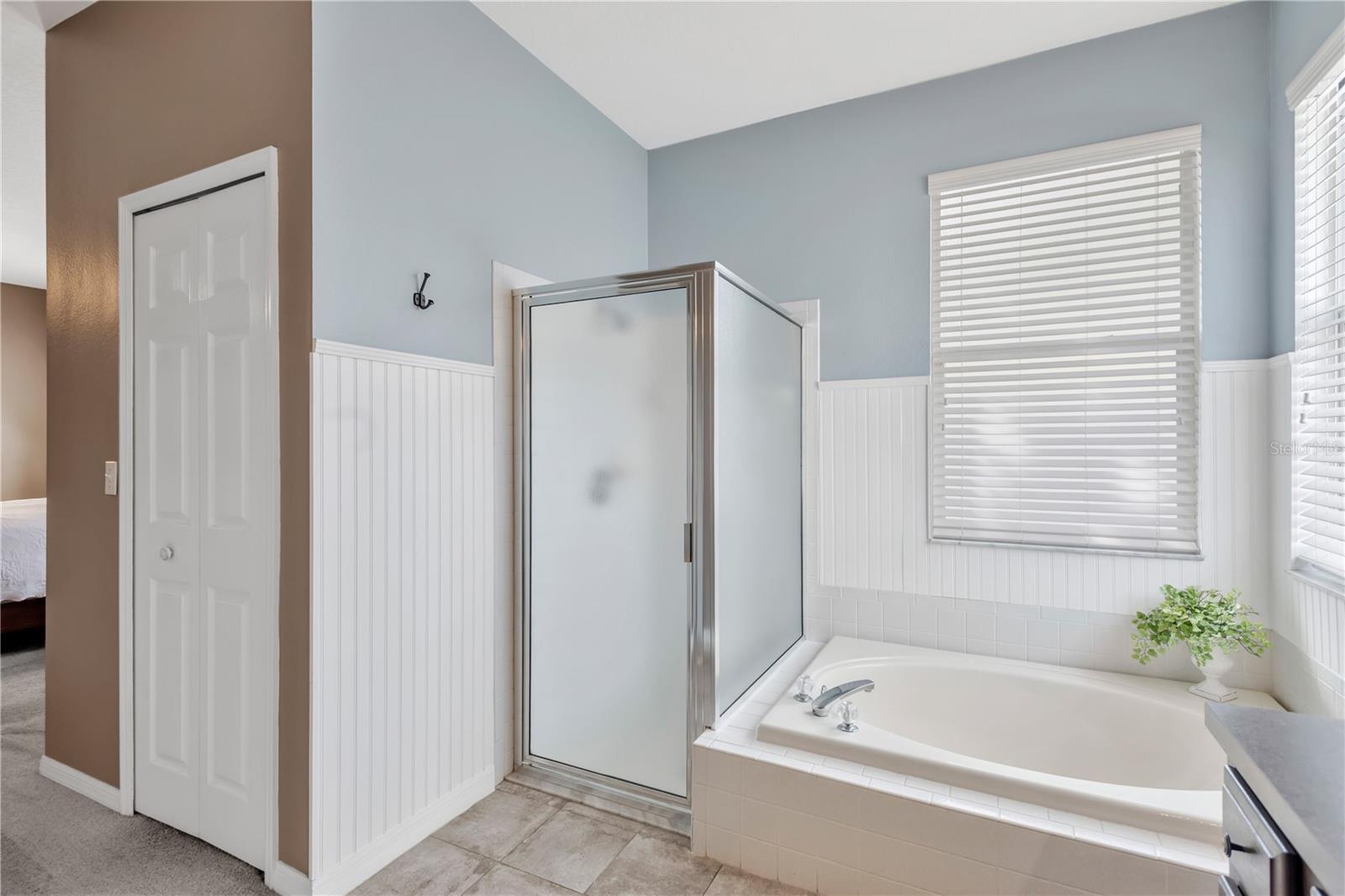 5407 CHENAULT PL, RIVERVIEW, FL, 33578