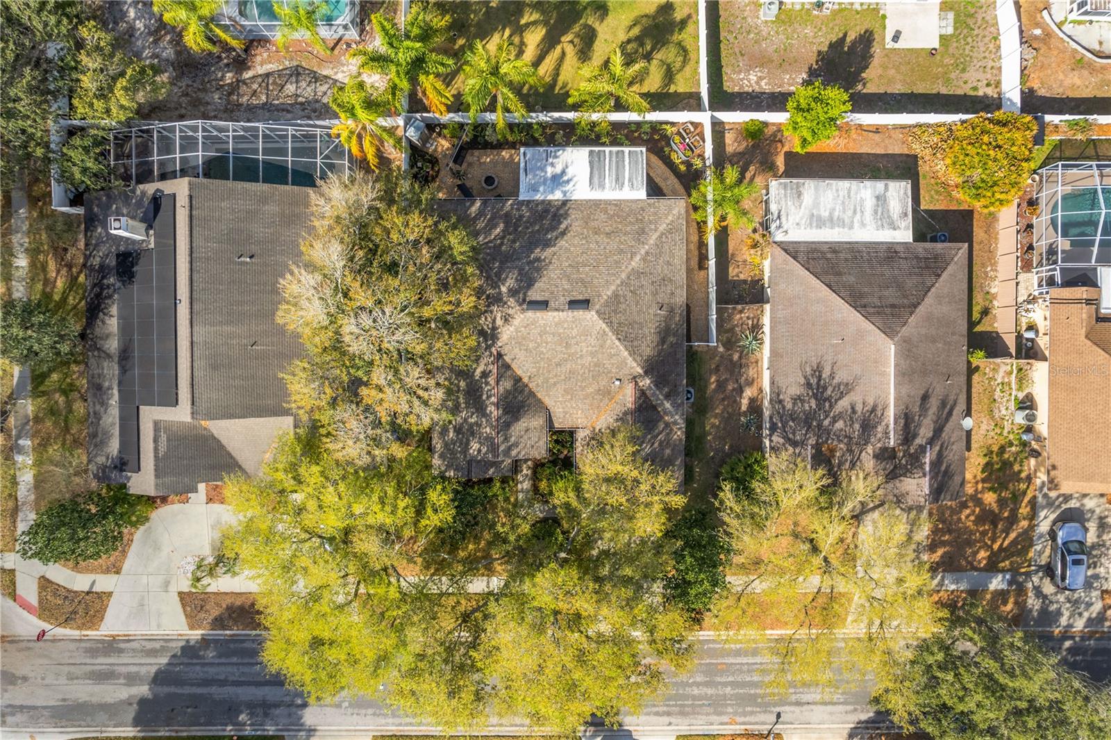 5407 CHENAULT PL, RIVERVIEW, FL, 33578
