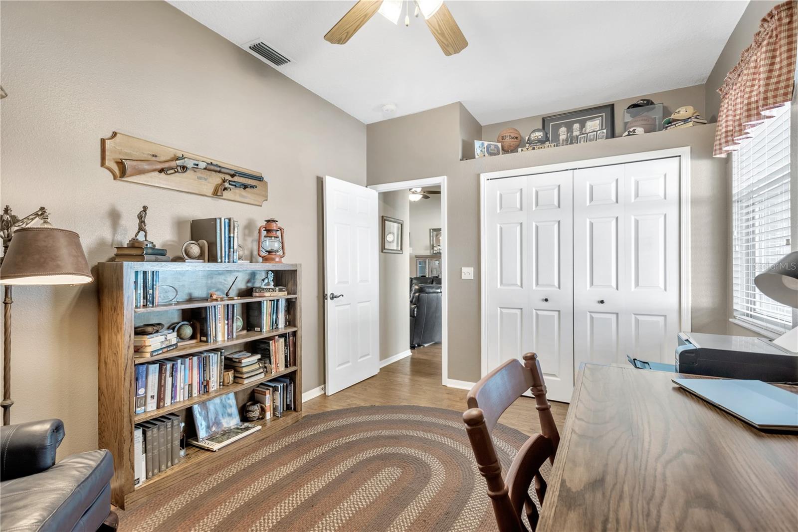 5407 CHENAULT PL, RIVERVIEW, FL, 33578