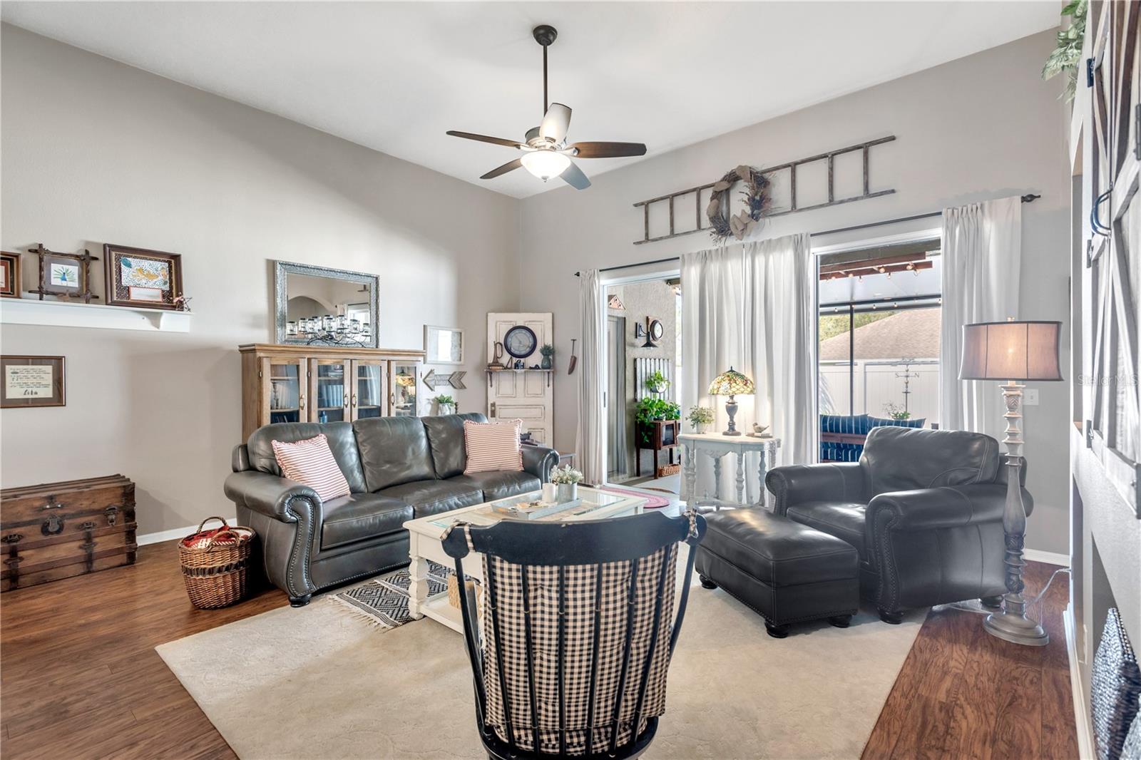 5407 CHENAULT PL, RIVERVIEW, FL, 33578