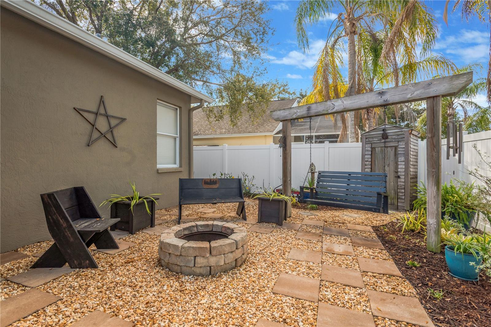5407 CHENAULT PL, RIVERVIEW, FL, 33578