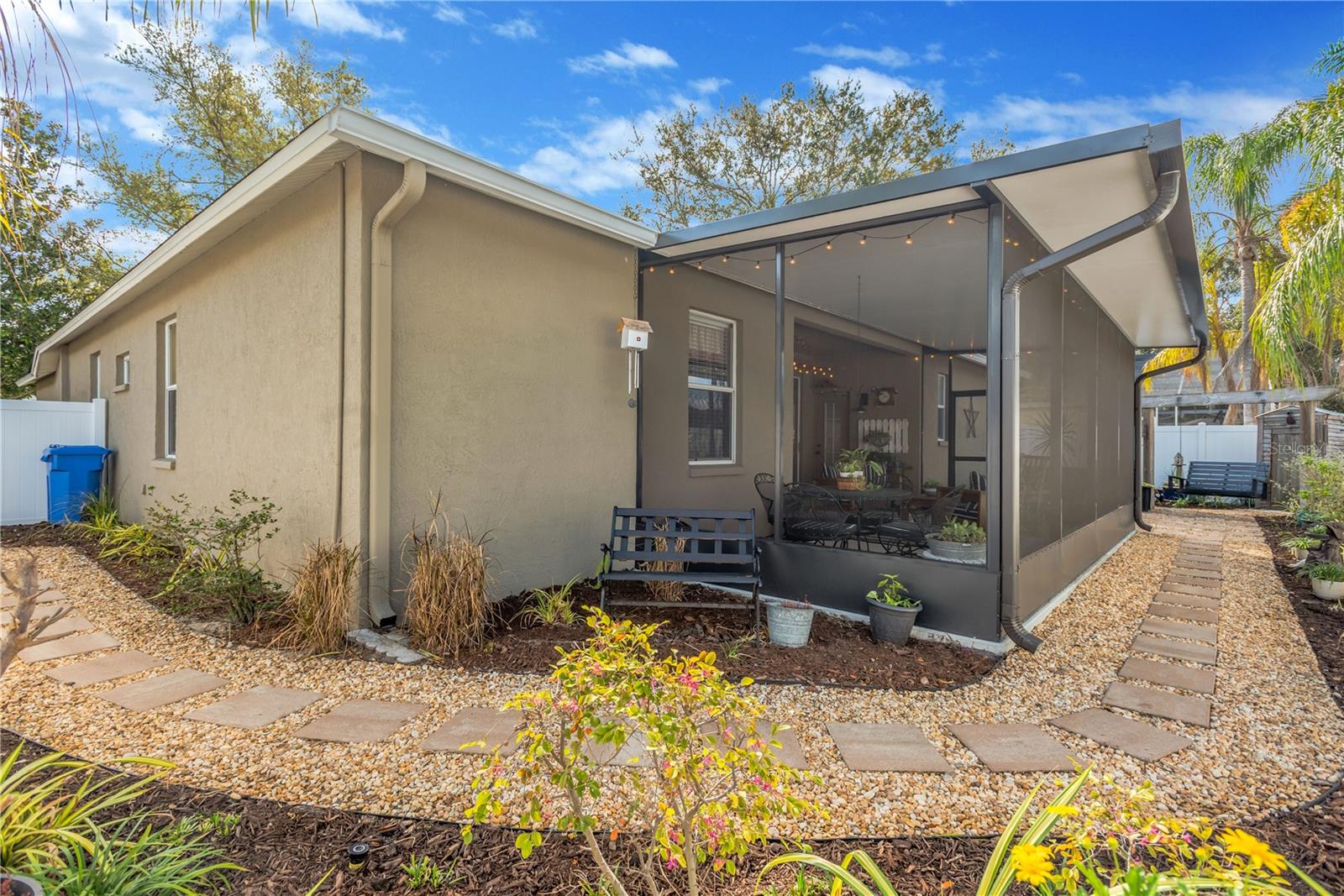 5407 CHENAULT PL, RIVERVIEW, FL, 33578