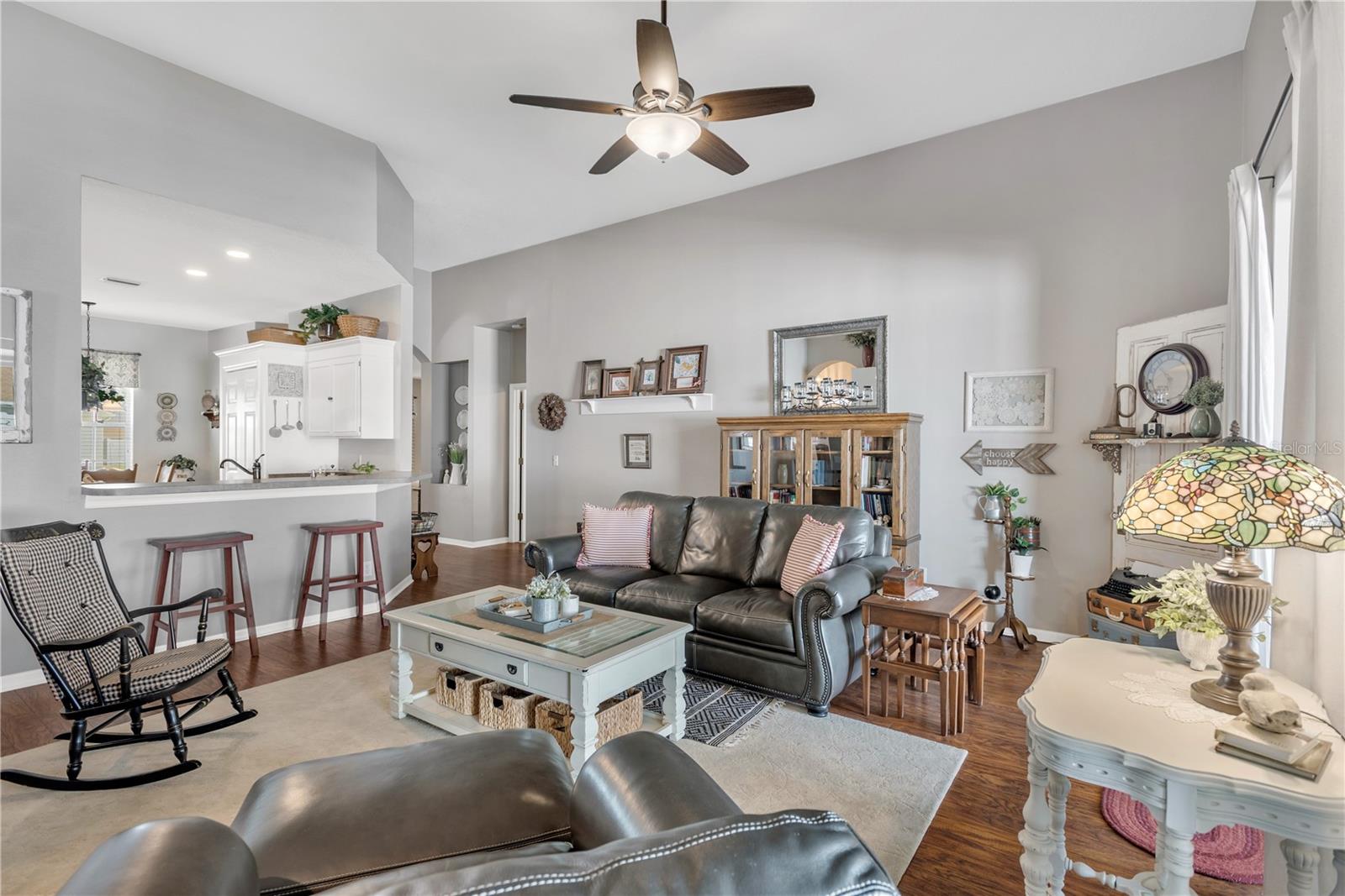 5407 CHENAULT PL, RIVERVIEW, FL, 33578