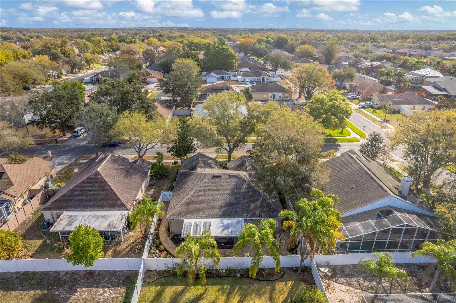5407 CHENAULT PL, RIVERVIEW, FL, 33578