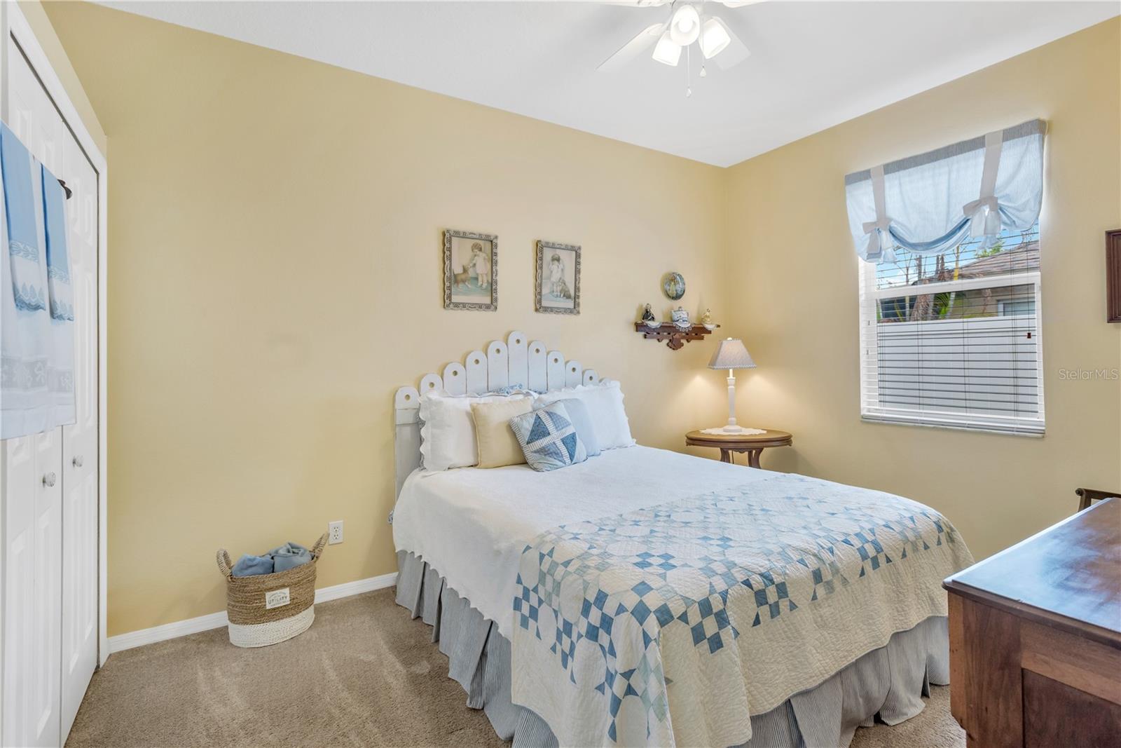 5407 CHENAULT PL, RIVERVIEW, FL, 33578