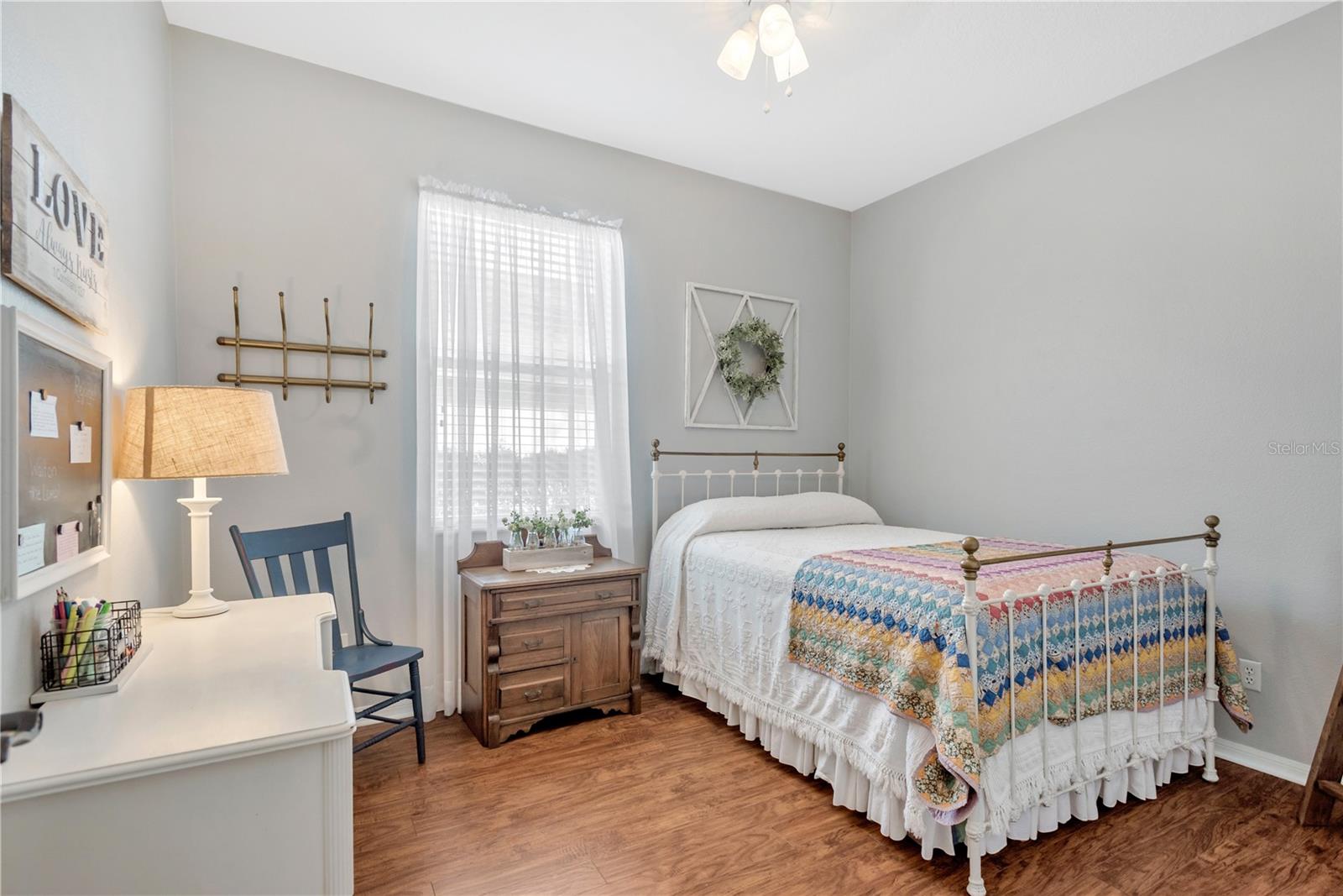 5407 CHENAULT PL, RIVERVIEW, FL, 33578
