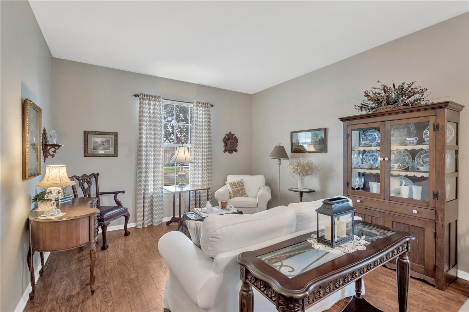 5407 CHENAULT PL, RIVERVIEW, FL, 33578