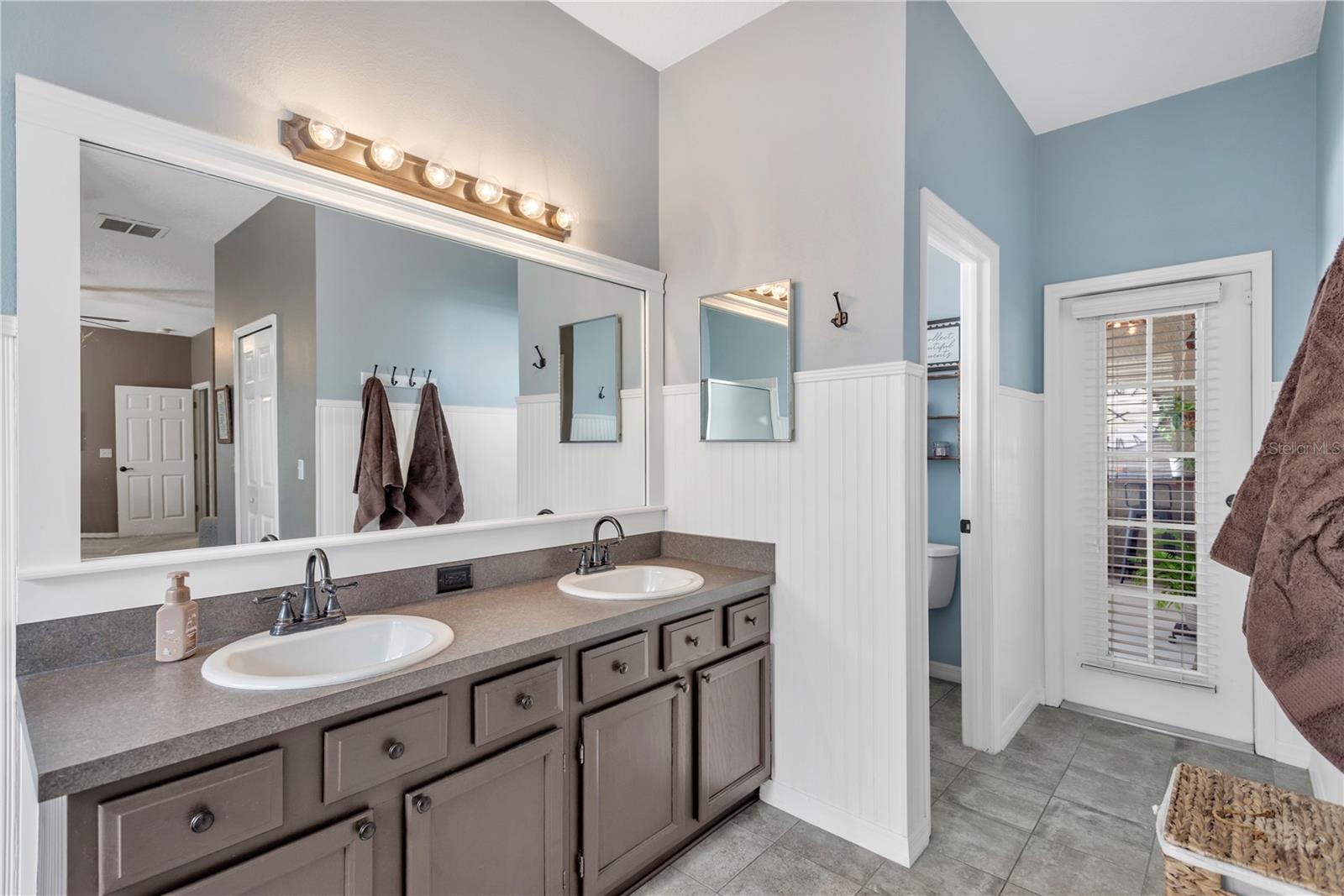 5407 CHENAULT PL, RIVERVIEW, FL, 33578