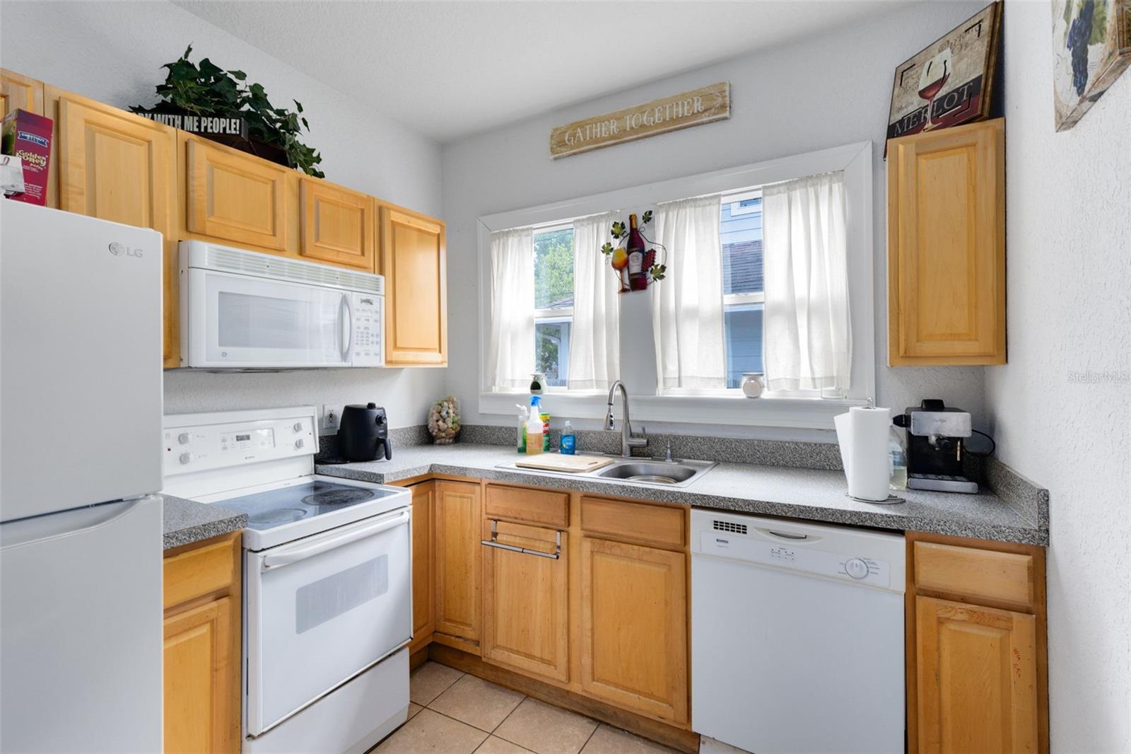 1415 E AMELIA ST, ORLANDO, FL, 32803