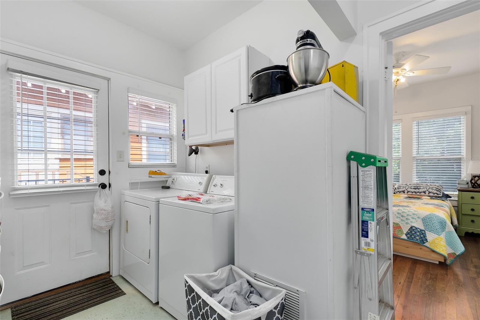 1415 E AMELIA ST, ORLANDO, FL, 32803