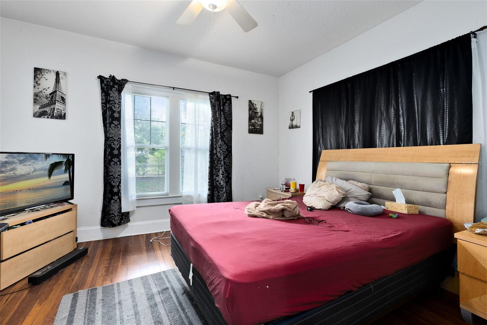 1415 E AMELIA ST, ORLANDO, FL, 32803