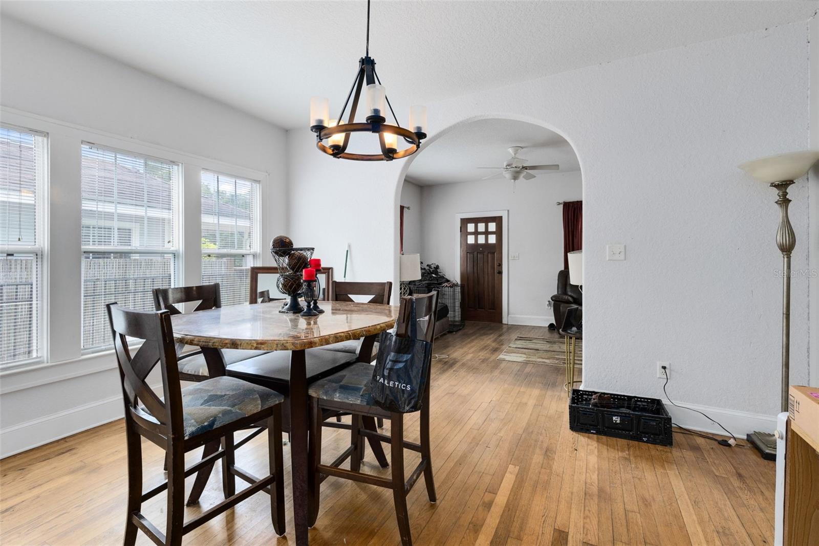 1415 E AMELIA ST, ORLANDO, FL, 32803