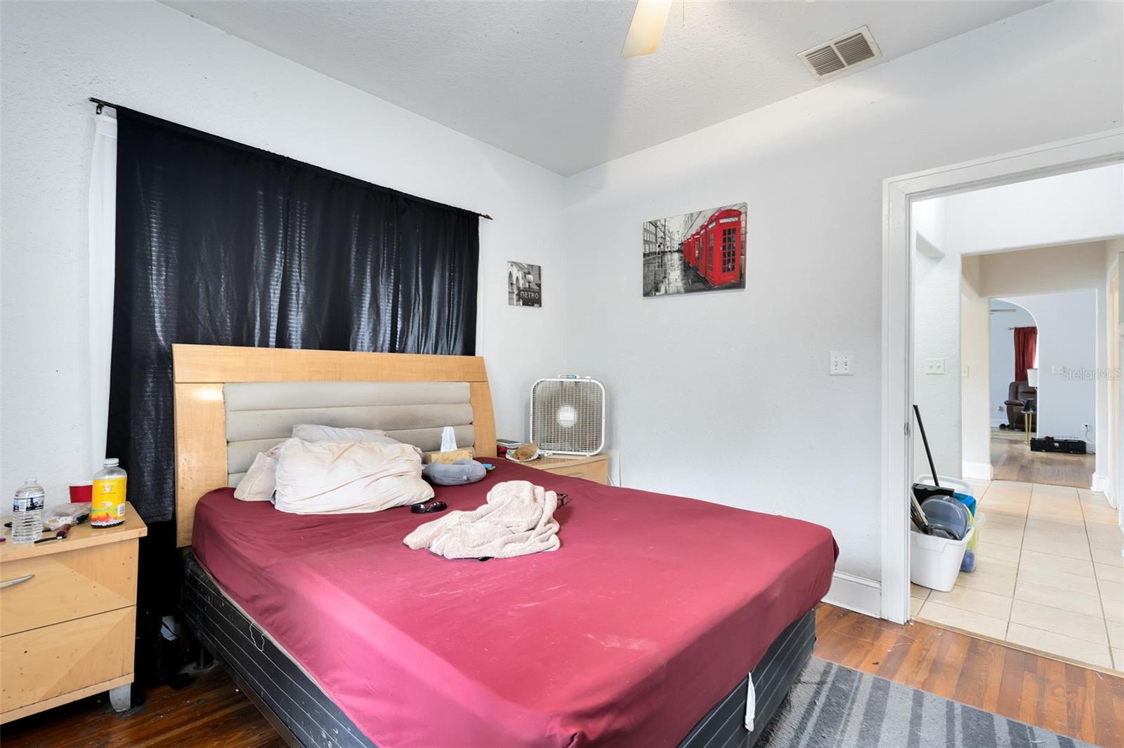 1415 E AMELIA ST, ORLANDO, FL, 32803