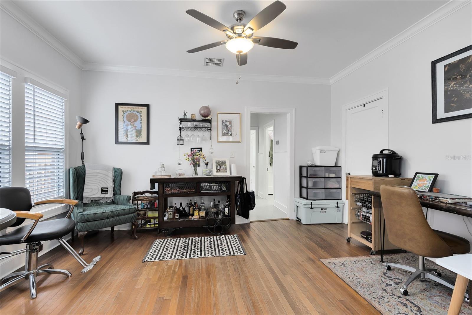 1415 E AMELIA ST, ORLANDO, FL, 32803