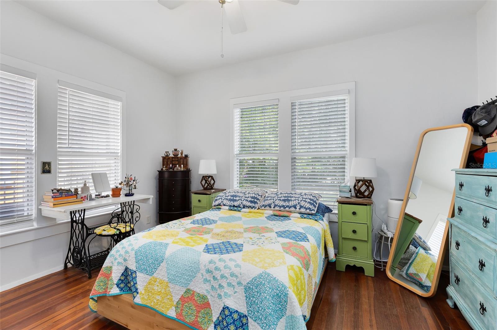 1415 E AMELIA ST, ORLANDO, FL, 32803