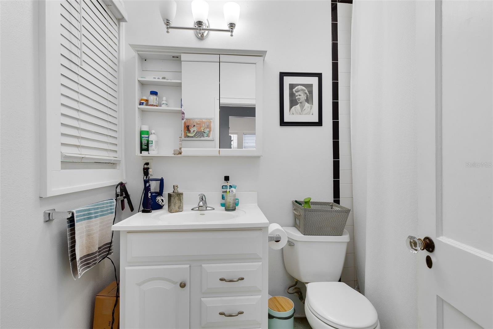 1415 E AMELIA ST, ORLANDO, FL, 32803