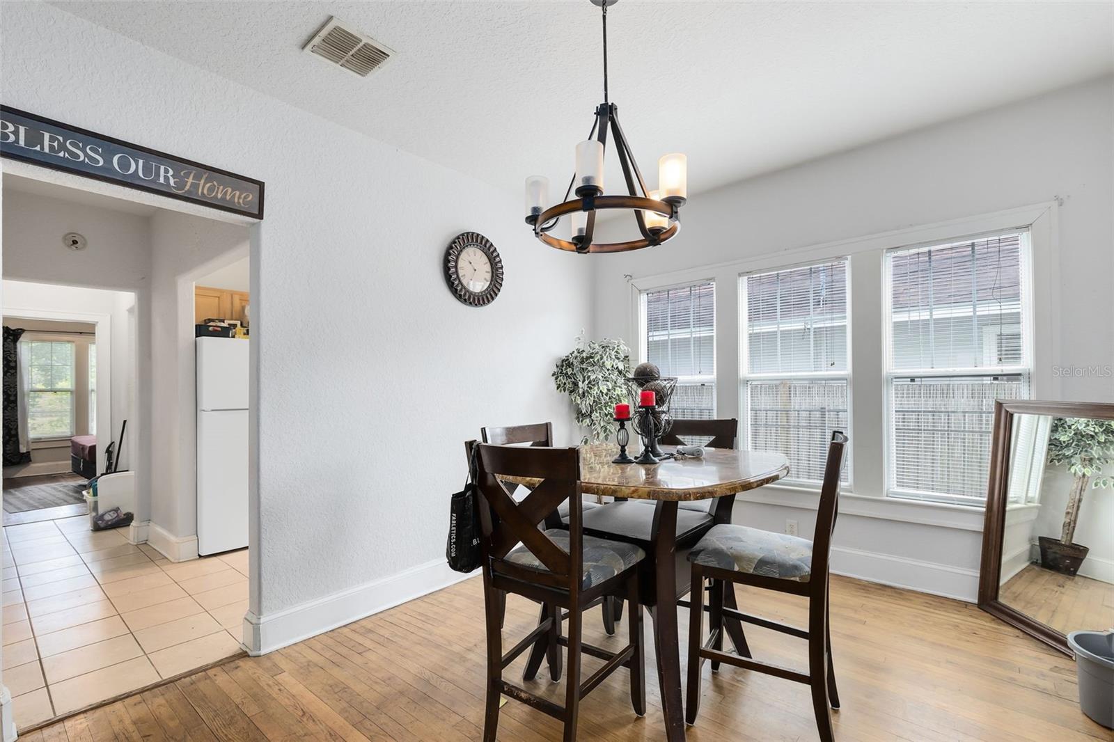 1415 E AMELIA ST, ORLANDO, FL, 32803