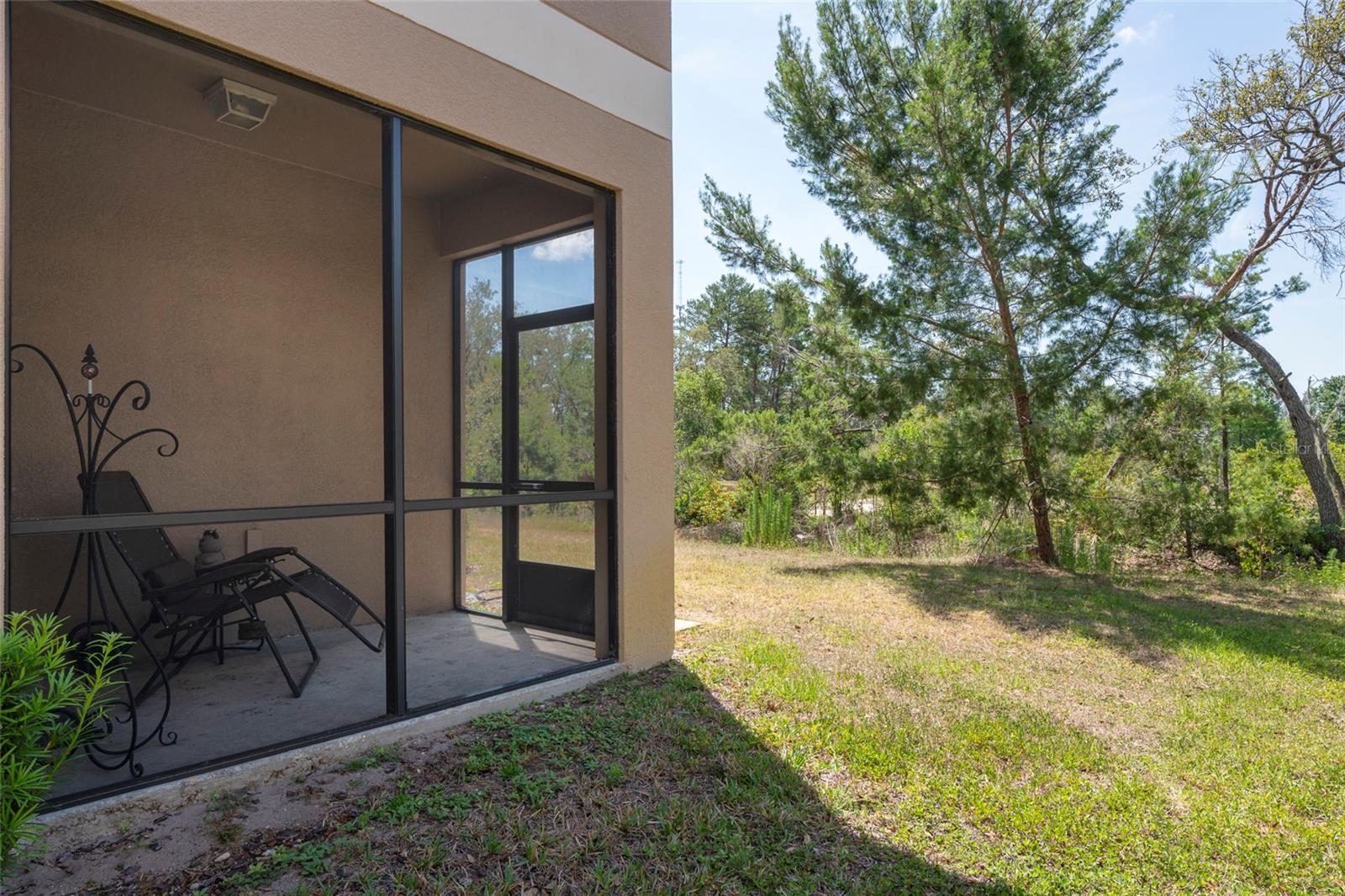 11704 CASTINE ST, NEW PORT RICHEY, FL, 34654