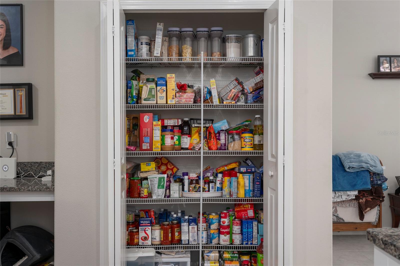 11704 CASTINE ST, NEW PORT RICHEY, FL, 34654