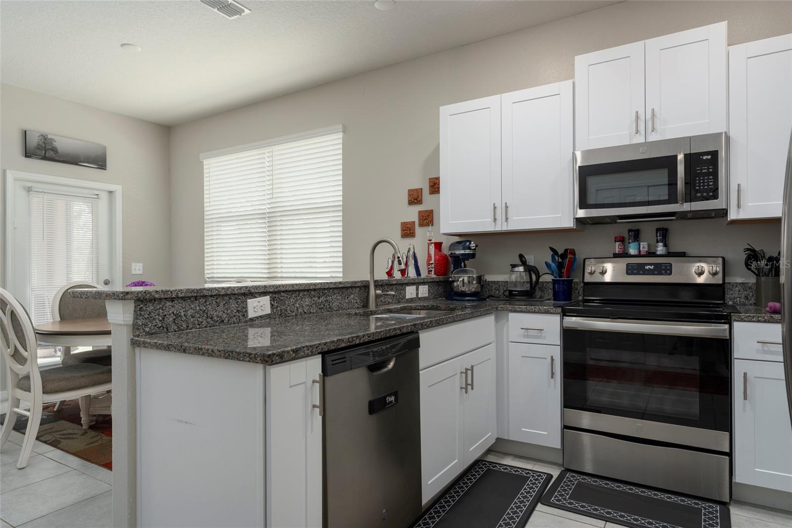 11704 CASTINE ST, NEW PORT RICHEY, FL, 34654