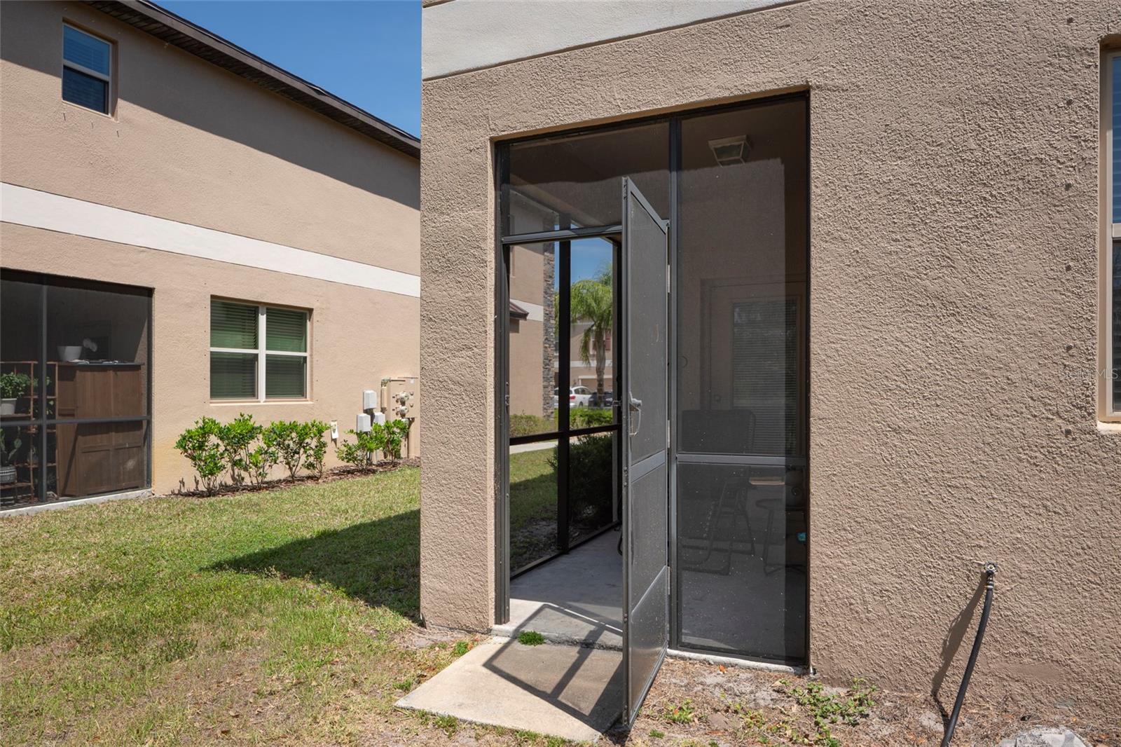 11704 CASTINE ST, NEW PORT RICHEY, FL, 34654