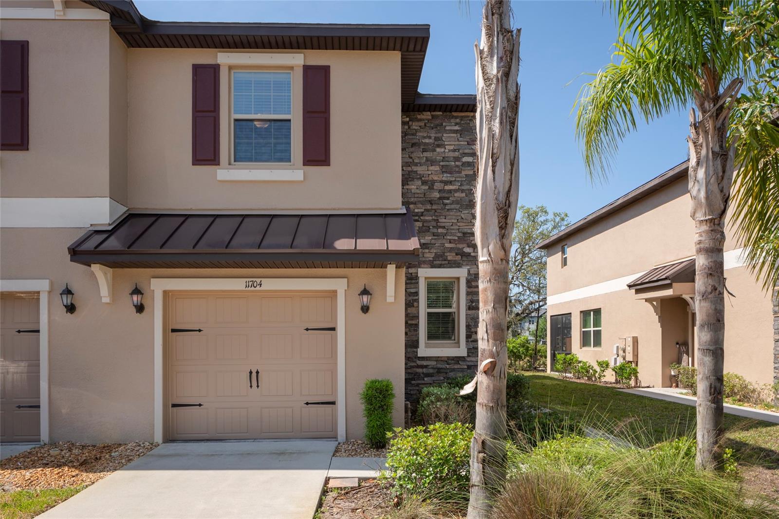 11704 CASTINE ST, NEW PORT RICHEY, FL, 34654