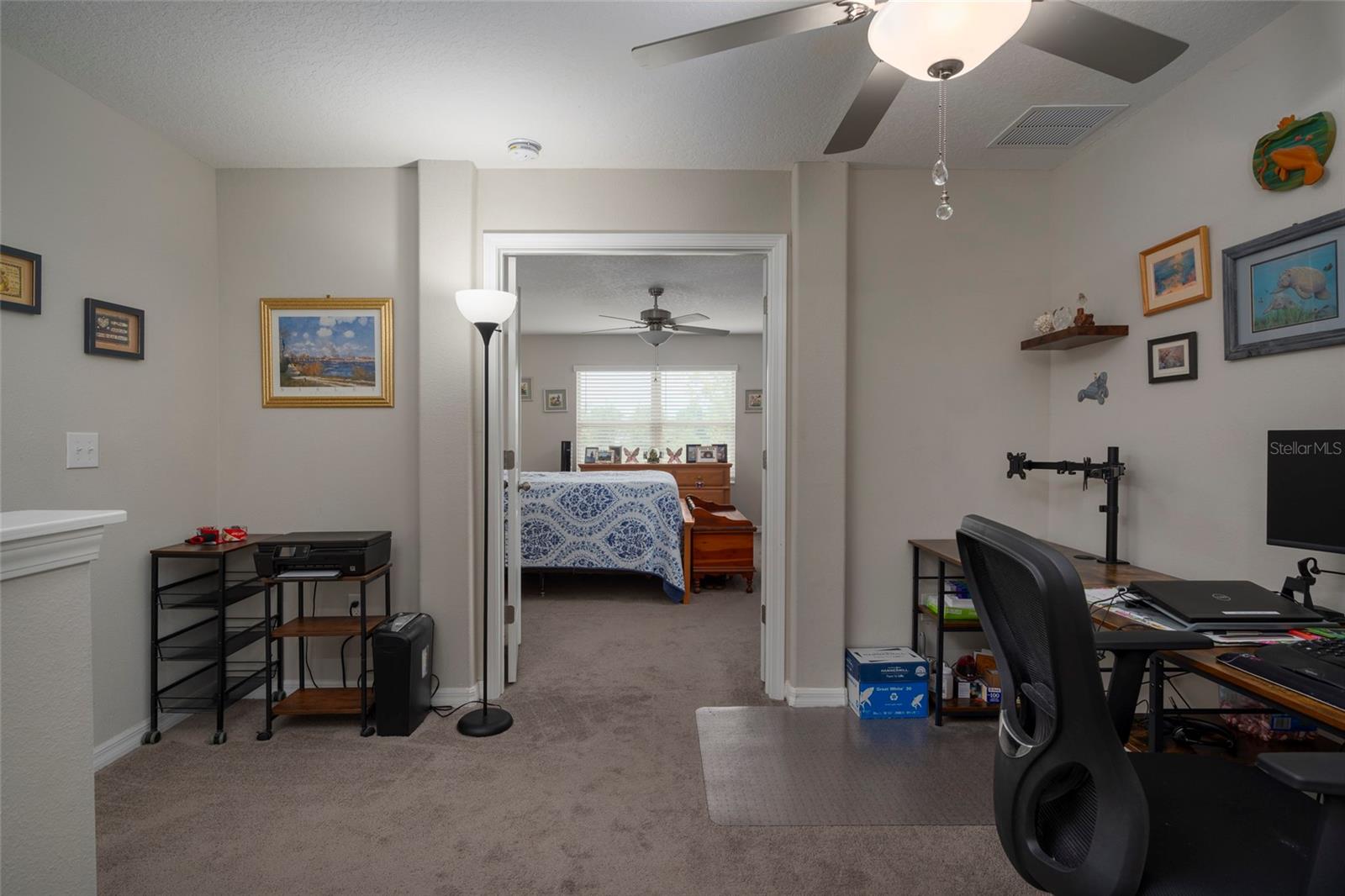 11704 CASTINE ST, NEW PORT RICHEY, FL, 34654