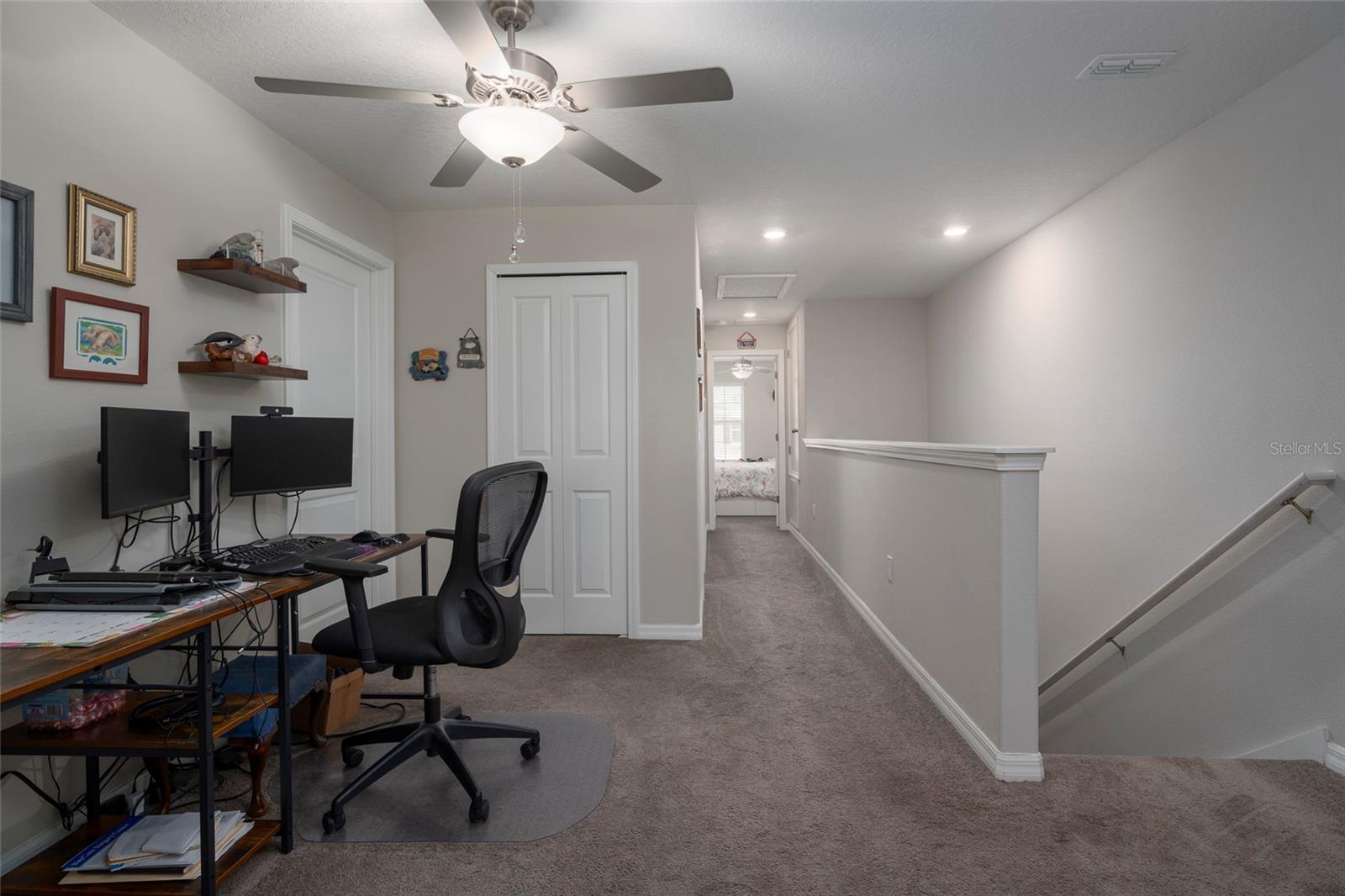 11704 CASTINE ST, NEW PORT RICHEY, FL, 34654