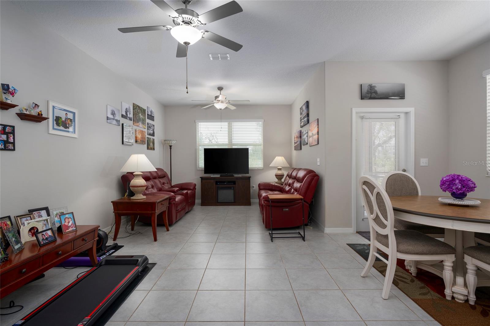 11704 CASTINE ST, NEW PORT RICHEY, FL, 34654