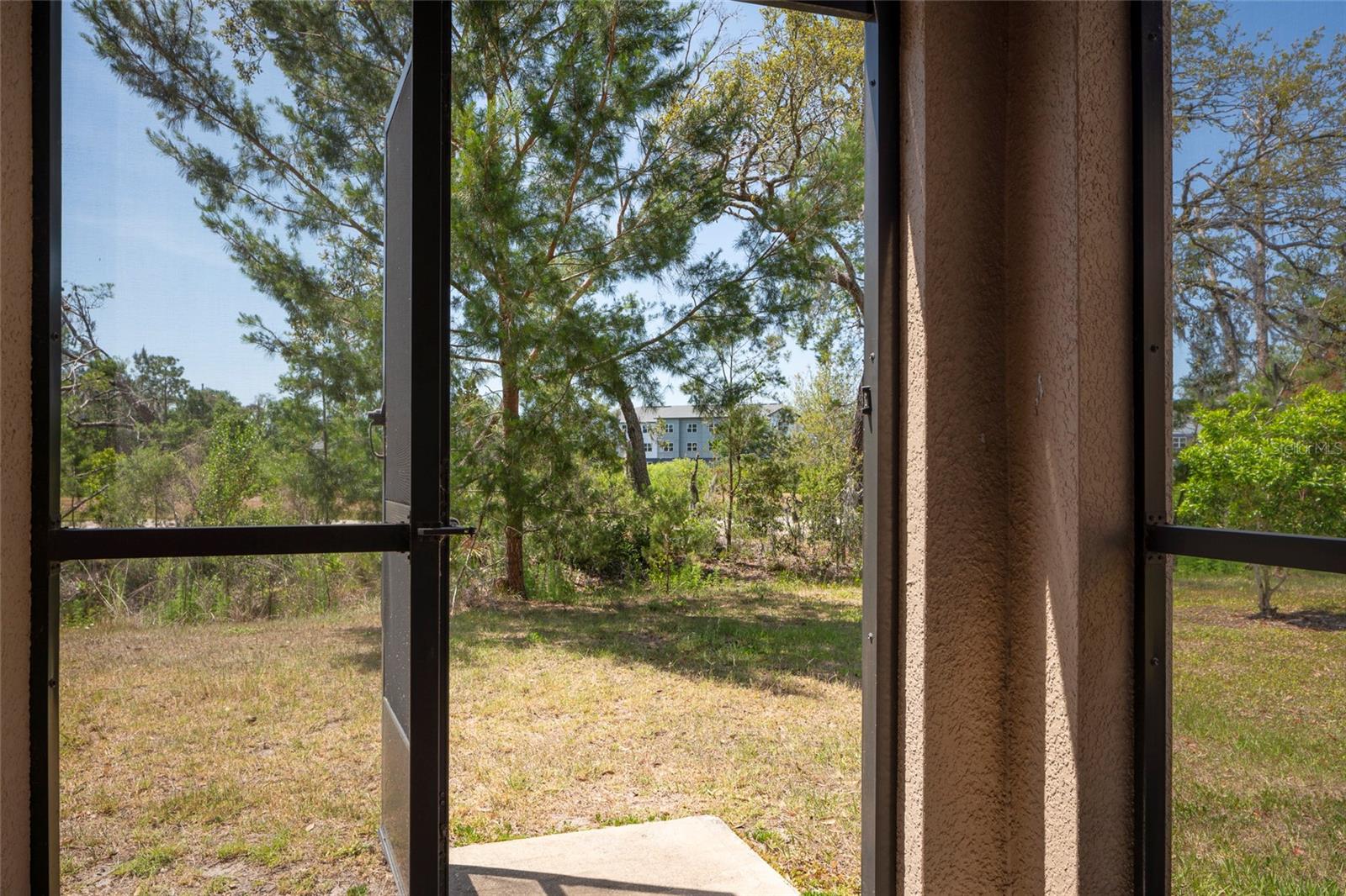 11704 CASTINE ST, NEW PORT RICHEY, FL, 34654