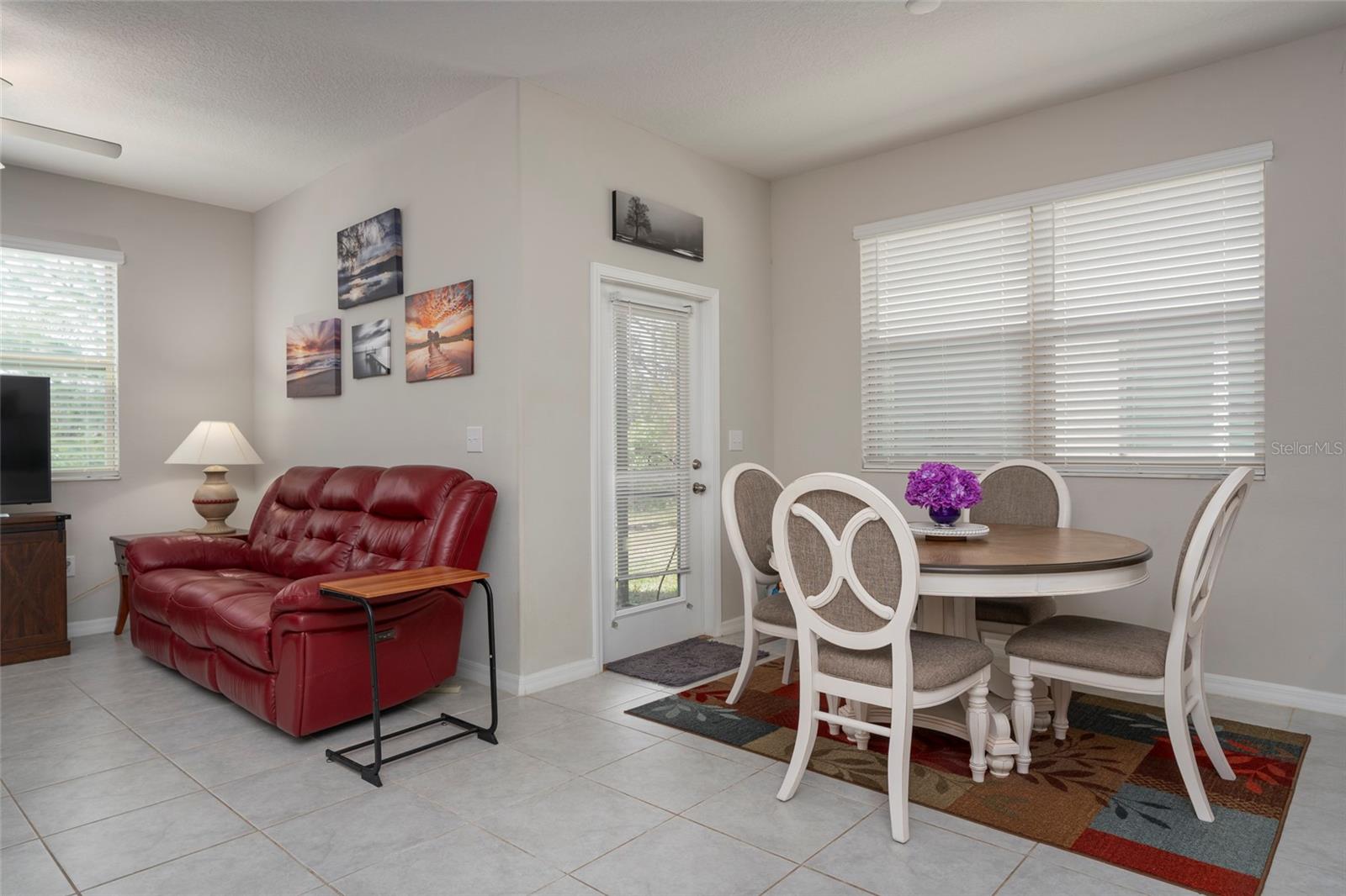 11704 CASTINE ST, NEW PORT RICHEY, FL, 34654