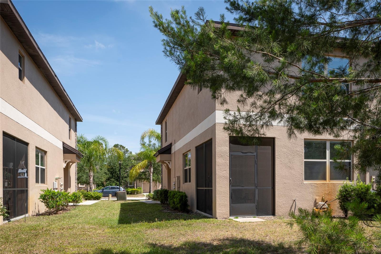 11704 CASTINE ST, NEW PORT RICHEY, FL, 34654