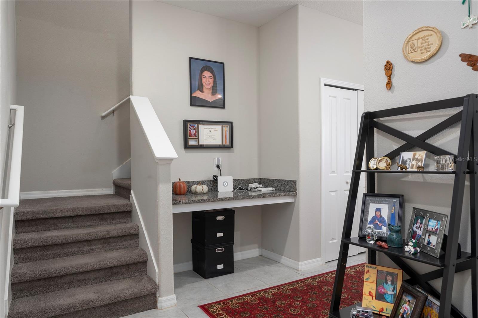 11704 CASTINE ST, NEW PORT RICHEY, FL, 34654